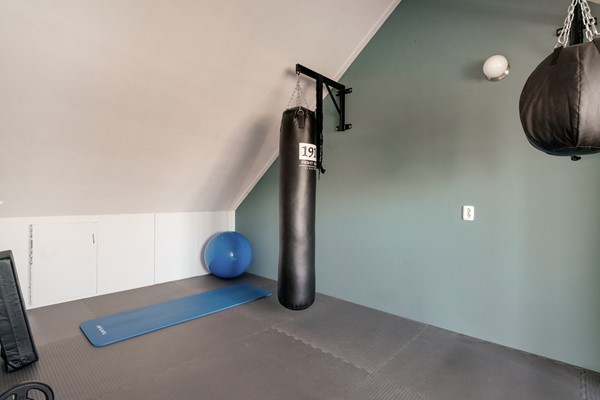 Medium property photo - Vierkenshof 96, 6916 MB Tolkamer